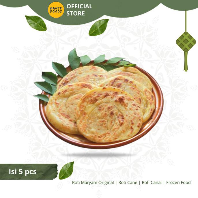 

ROTI MARYAM ORIGINAL TERMURAH Kode 1226