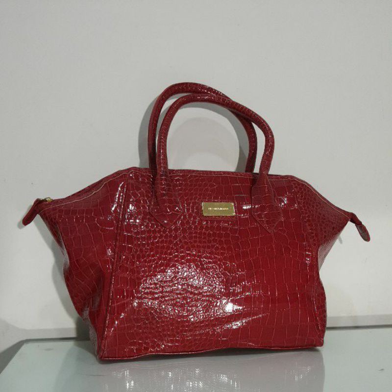 Nicole Miller Hand bag