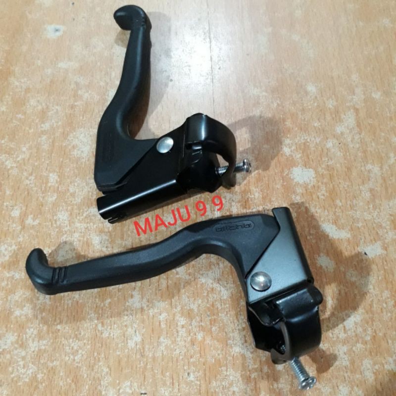 Handle Rem Sepeda Anak 12/16/18