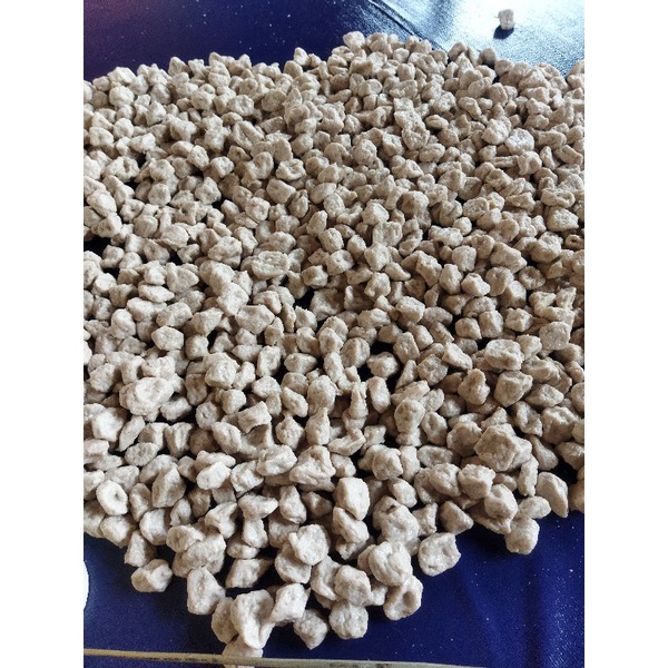

Bamut,basreng imut, basreng mini, basreng ikan, basreng bulat