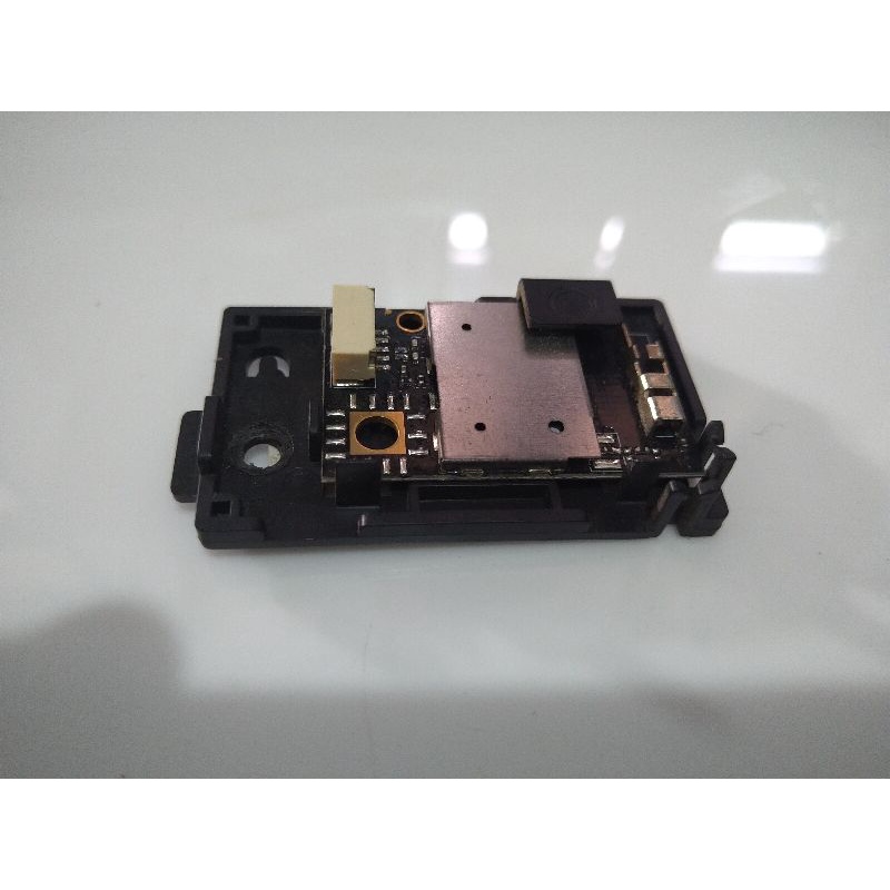 wifi tcl 32s4900