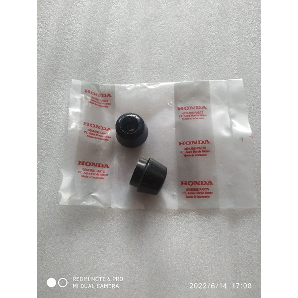 jalu stang bandul stang balancer stang beat karbu beat fi beat street