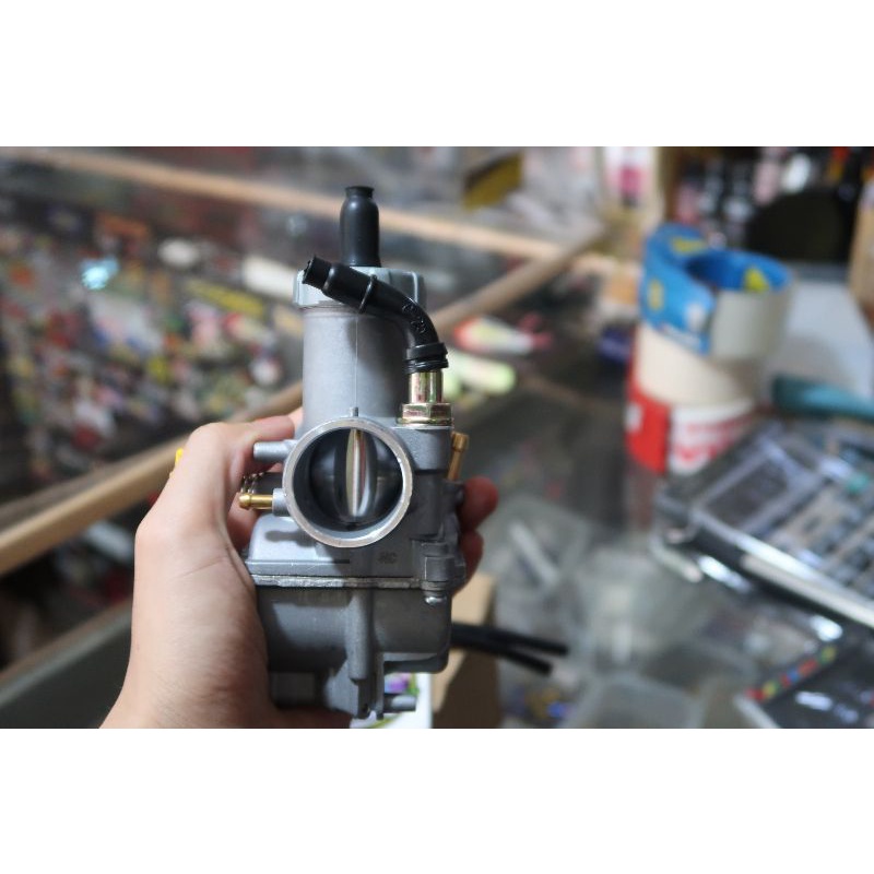 Karburator PE 28 Keihin Universal