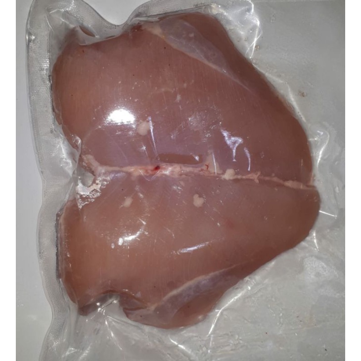 

Dada Ayam 1 kg