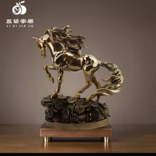 muhammad_arif_azahari