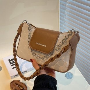 ( 2PC 1KG ) GTBI998879465  New Arrival !!!  Tas Selempang Wanita Import  Premium Terbaru