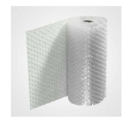 

Bubble Wrap