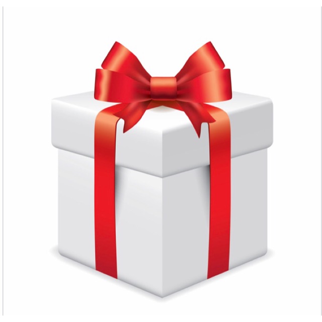 

GIFT BOX PARCEL KOTAK HAMPERS