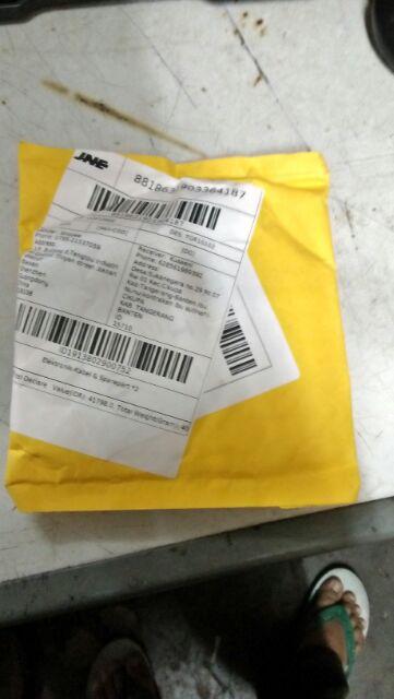 1pcs Dc 0-100v 10a Ammeter Voltmeter Digital/tampilan Ganda/detektor Tegangan 0.28 Merah Biru Led