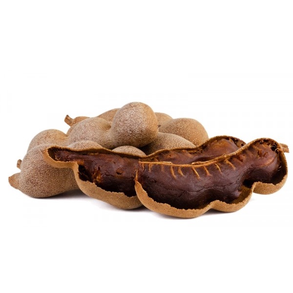 

Asam Jawa Asli tanpa Campuran / asam murah/asam fresh