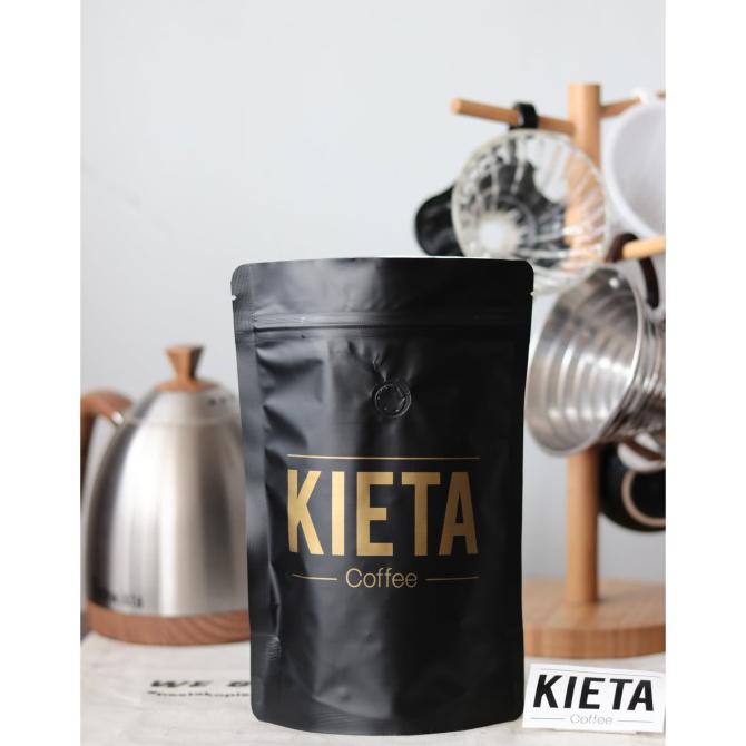 

Premium Kopi Arabika Gayo Wine 250Gr - Giling Halus Promo