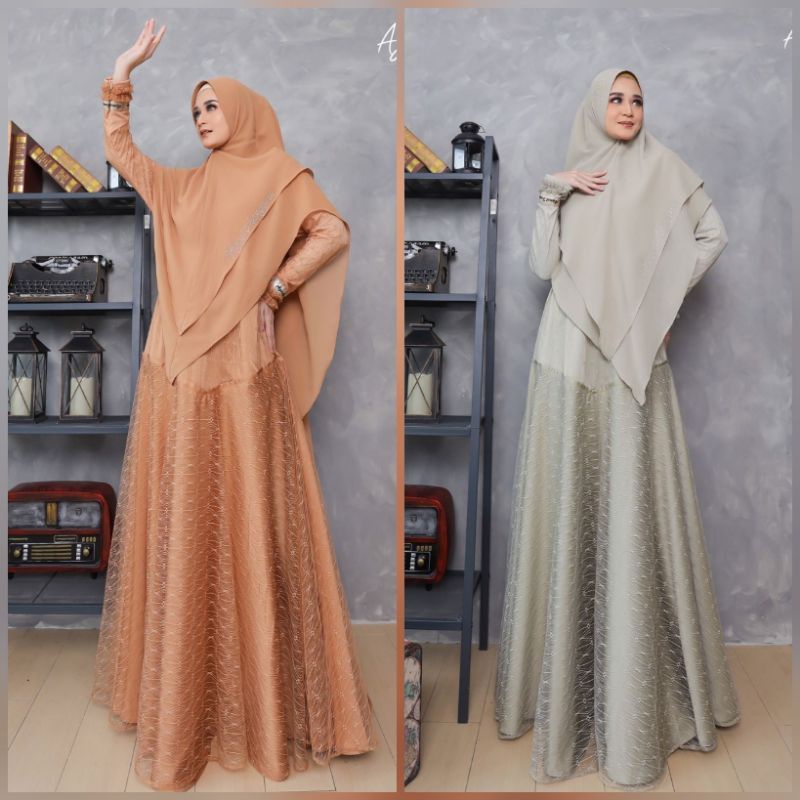 mahlaga agoest hanggono