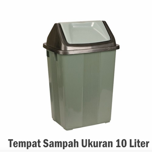 Gambar Gambar Seni Tong Sampah Sampah Tong Sampah Gambar Seni Tong Porn Sex Picture 8902