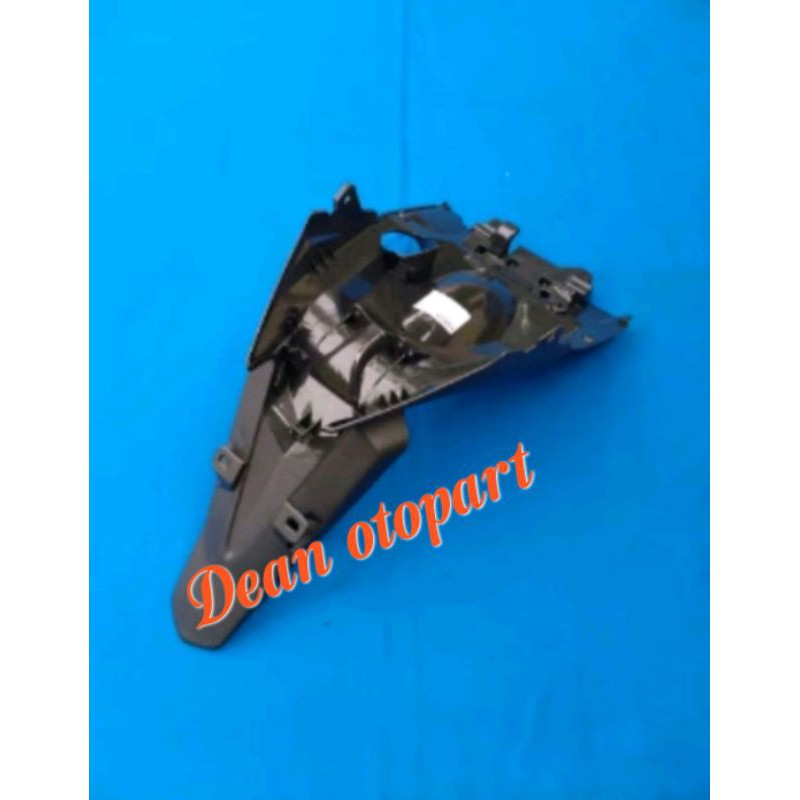 Spakbor belakang vario 125 f1 old Spakbor belakang  Vario 125 techno