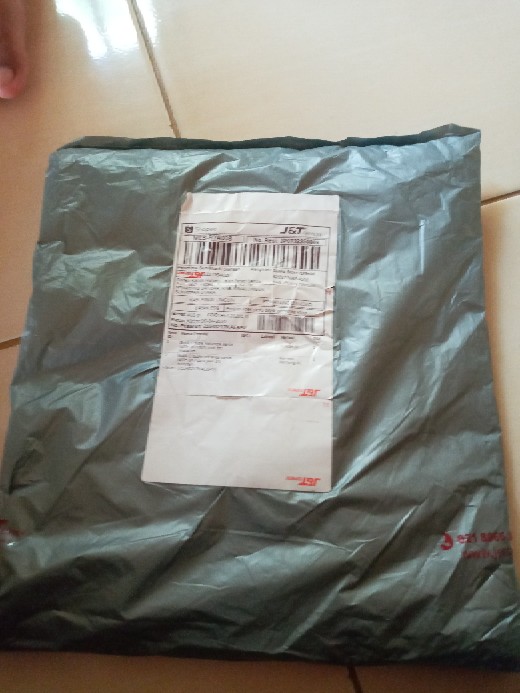 Batik Couple Keluarga Sania Ruffle Ori Ndoro Jowi Dnt Mataram