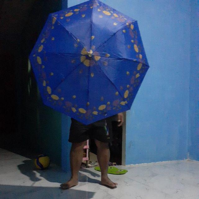 Payung Lipat Harga Satuan