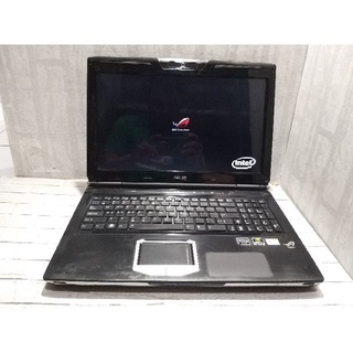 Laptop gaming asus rog vga nvidia | Shopee Indonesia