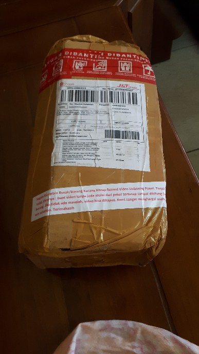 Cempal Dapur Untuk Lampin Anti Panas Alat Masak Sebagai Pelindung Tangan Cempalcp