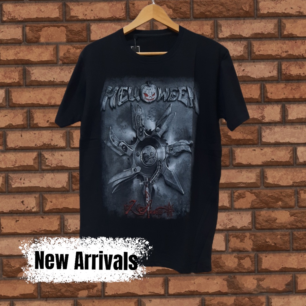 SANGCAKRA COD - Kaos Pria Distro Baju Kekinian Keren  Model Terbaru 2023 - R1