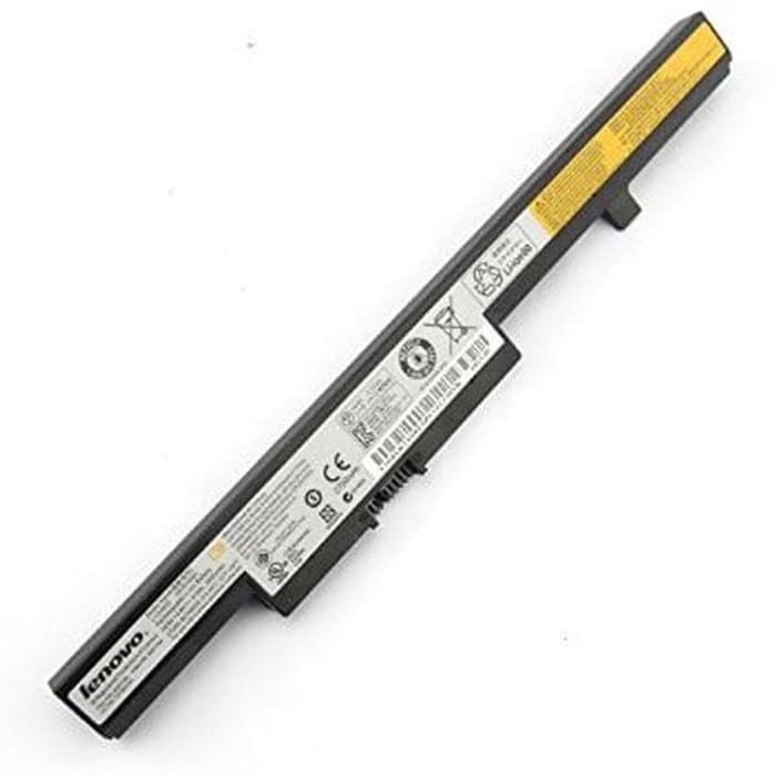 Baterai Original Lenovo B40 B40-30 B40-45 B50 L13L4A01 B40-70 G550S