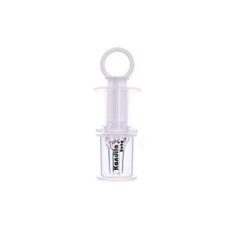 KANDILA Baby Medicine Feeder KDL 011