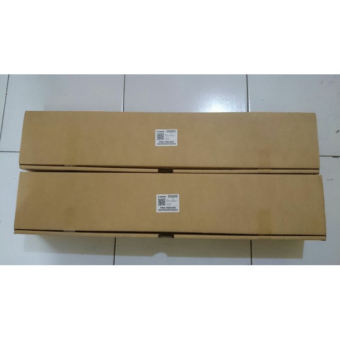 Fixing unit canon ira 4051/4045/4035 original
