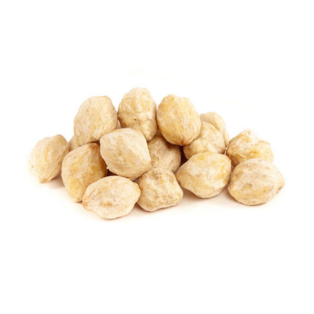 

Kemiri Utuh 100gr