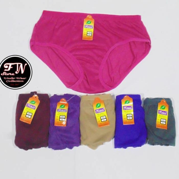 Celana Dalam Wanita Murah Fidela