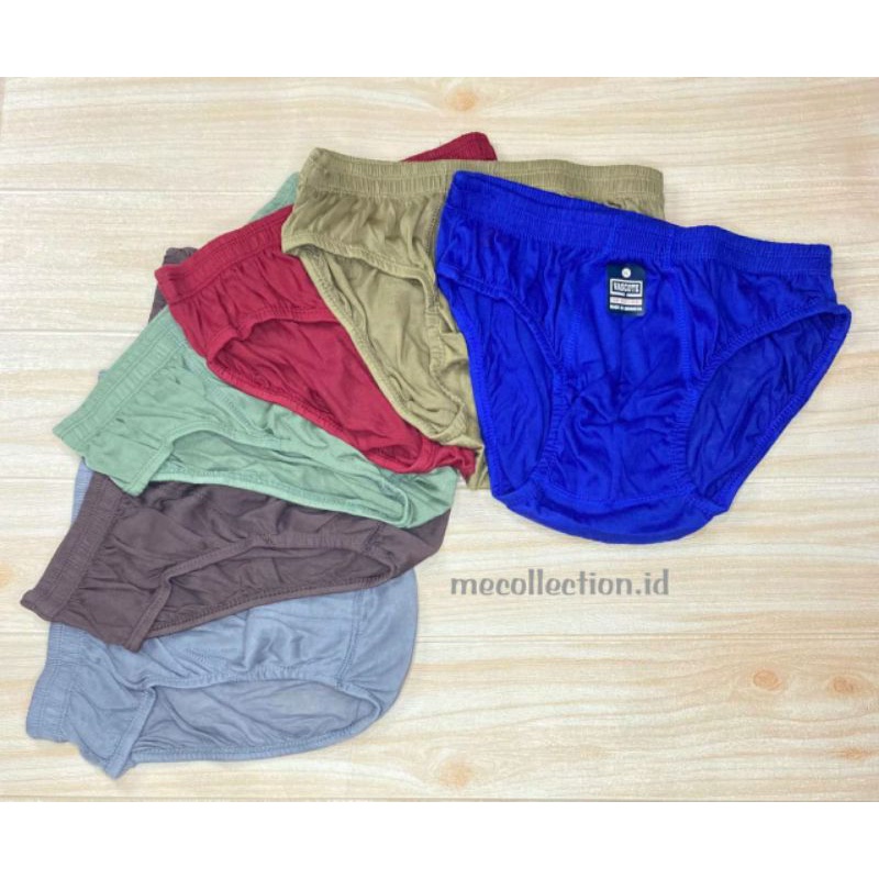 CELANA DALAM PRIA MURAH CELANA DALAM KATUN PRIA CELANA DALAM WARNA PRIA