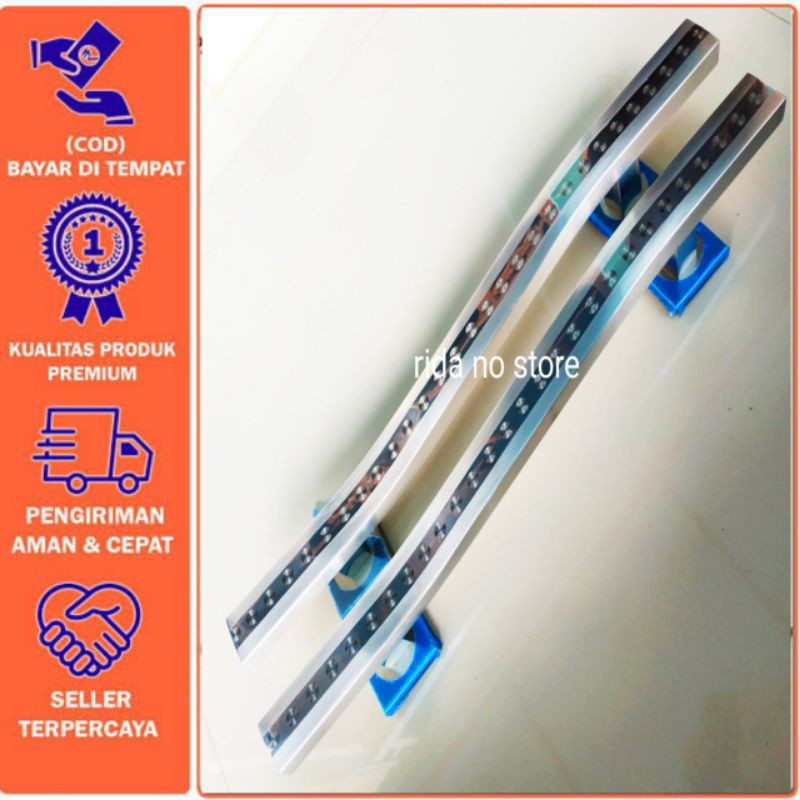 ⭐⭐⭐⭐⭐ TERLARIS HANDLE PINTU RUMAH TARIKAN PINTU 33 cm