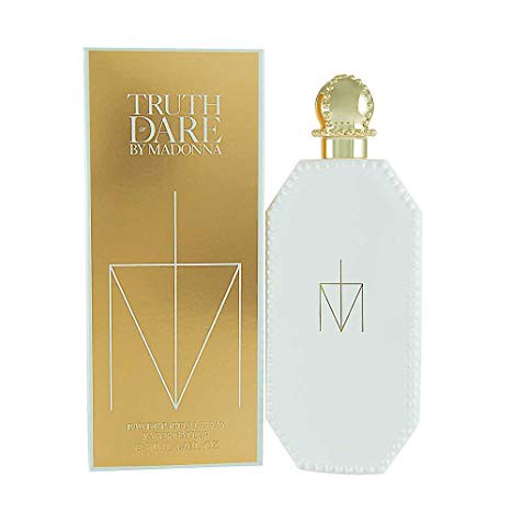 Bibit / Biang Parfum Madonna - Truth or Dare 100 ML