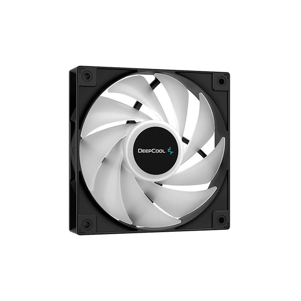 Deepcool AG400