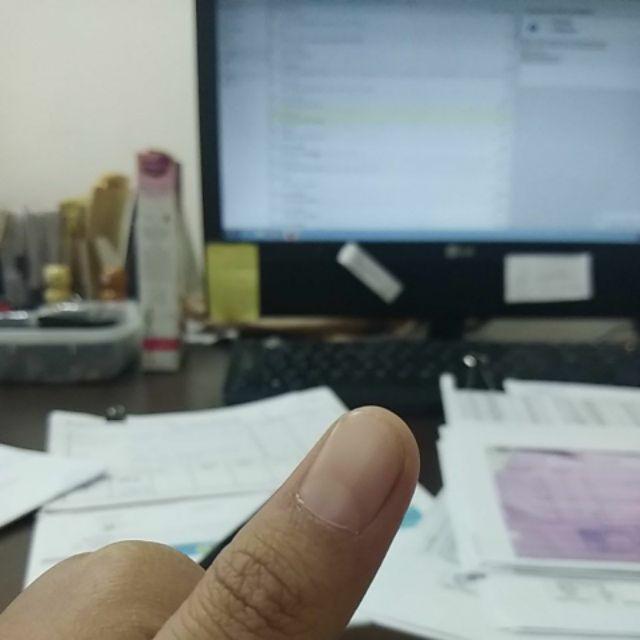 Design Logo Olshop Dengan Contoh