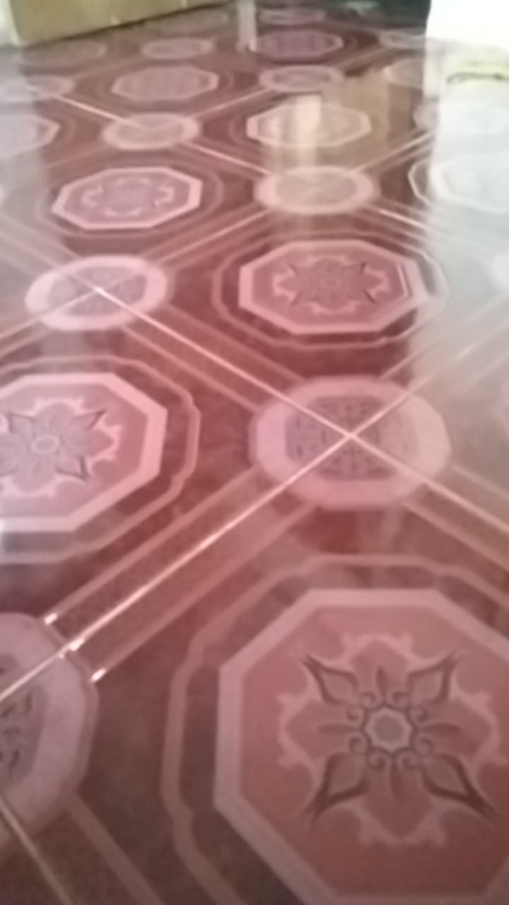 Batik Couple Keluarga Sania Ruffle Ori Ndoro Jowi Dnt Motif Pari Ngadek