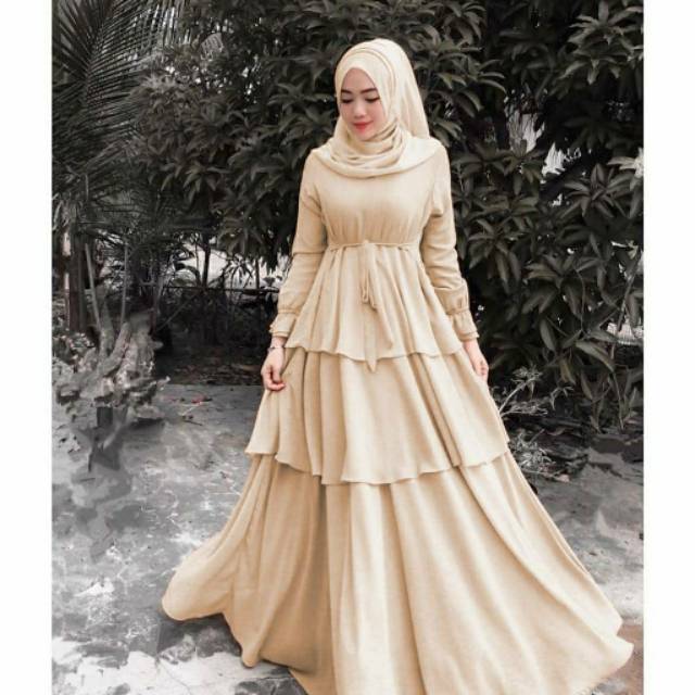 MAXI DIANA 2warna