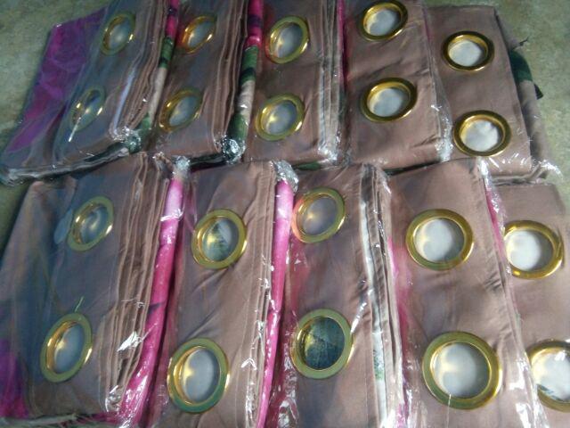 Gorden Kamar Tidur Gorden Rumah Gorden Pintu Kamar