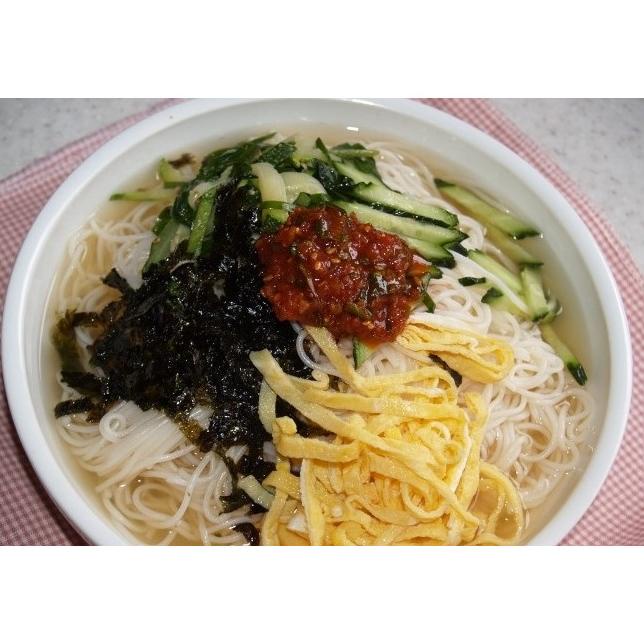 

SEMPIO MI KERING GANDUM 900 GR BIHUN KOREA 900 GRAM
