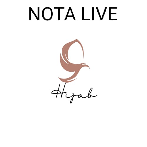 NOTA LIVE 11k-65k