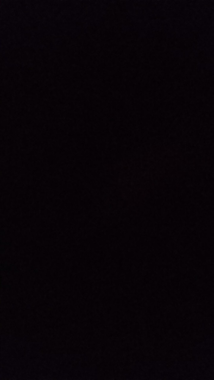 Pisau Apel Pisau Buah Motif Sarung Apel