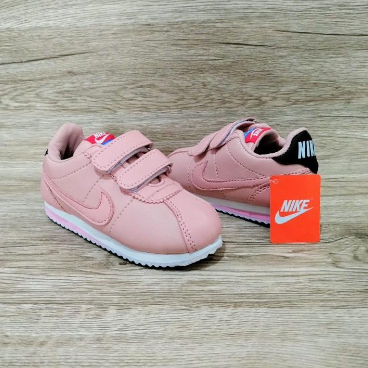 Best Seller.. Sepatu nike anak perempuan sepatu nike cortez anak sepatu nike cortes anak sepatu nike