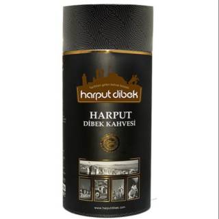 Toko Online jastip turki Shopee Indonesia