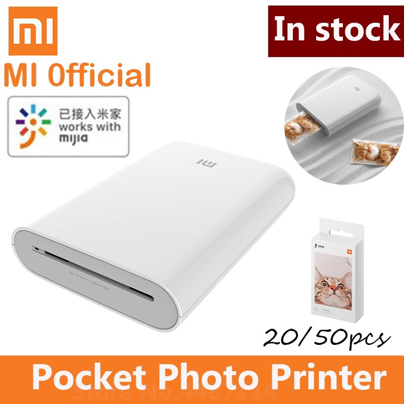 how to make a printer bluetooth