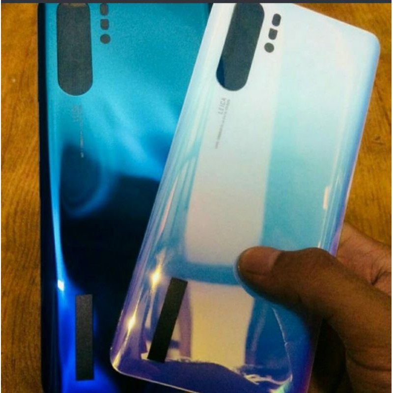 Backdoor Casing Back Cover Huawei P30Pro