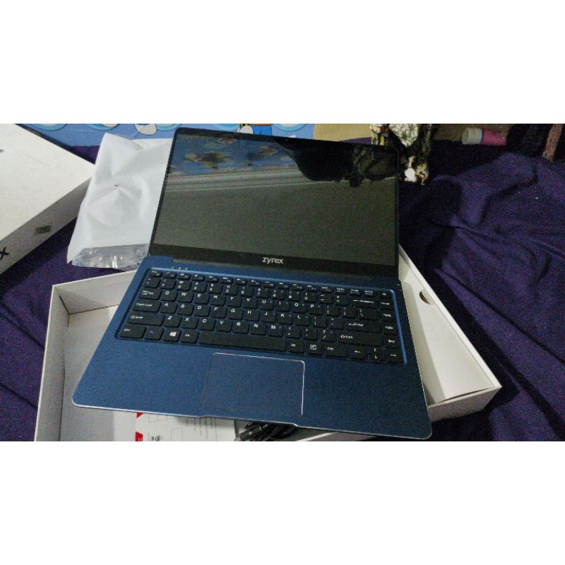 zyrex sky 232 xtrime