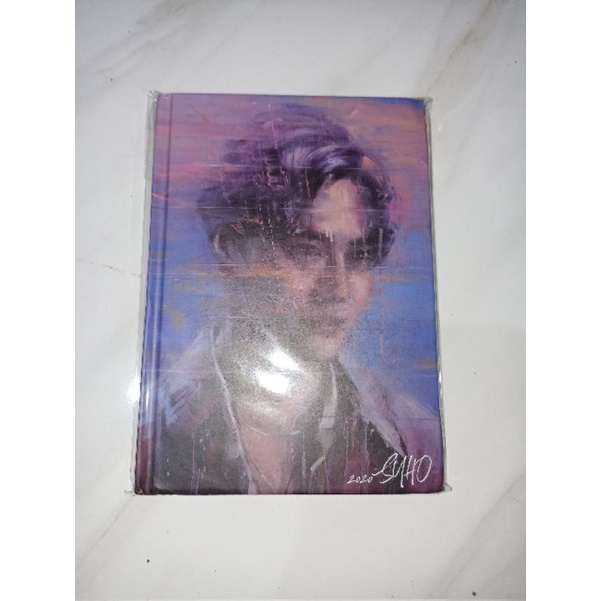 

BUKU SBMPTN