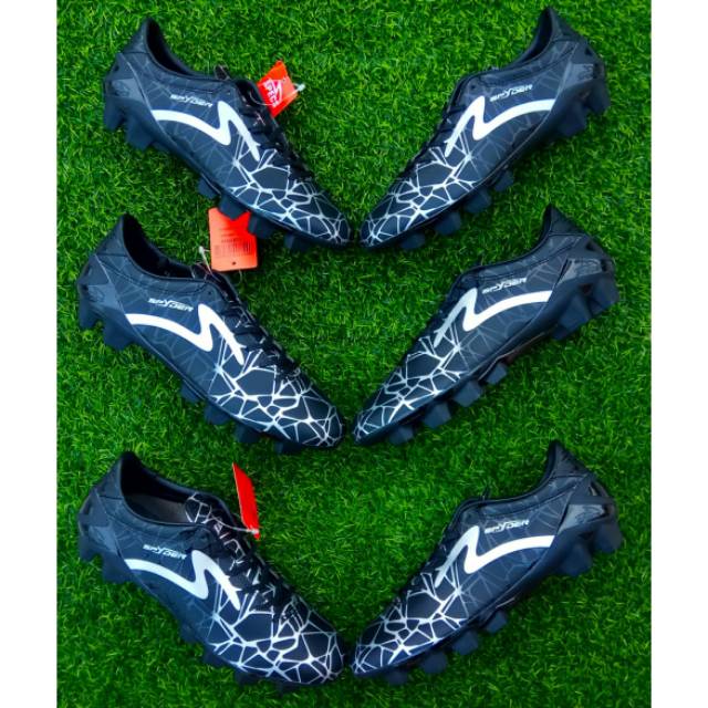 Specs Accelerator Spyder FG original