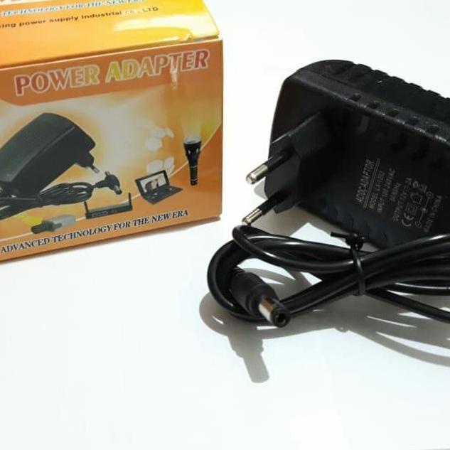 ☏ Kabel USB 2.0 Cabang to Sata + adaptor 12V 2A ℗