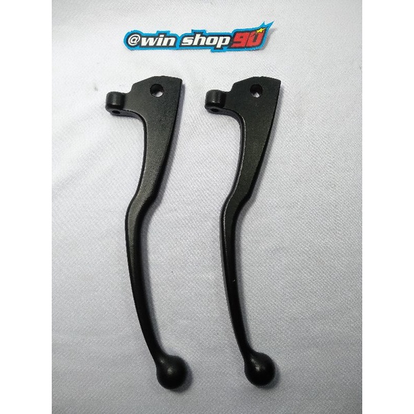 handle handel hendel rem kanan Rx King Rx Special Rxs Rxk RZR original 100% yamaha genuine parts