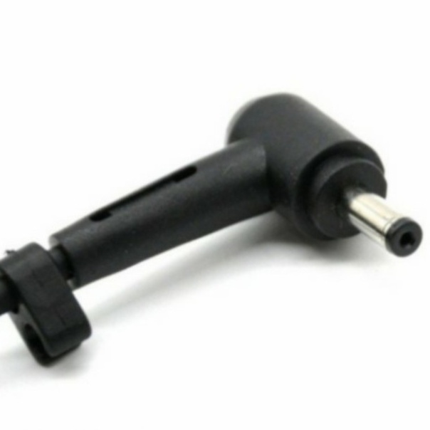 Charger asus A507U a409U A442U A412FA A456U A442UR X541U A407 a407m A407U A507M A412DA A456 A507 A412D A442 A412 A412F A412FL X412 x515 A409F  colokan kecil CAS