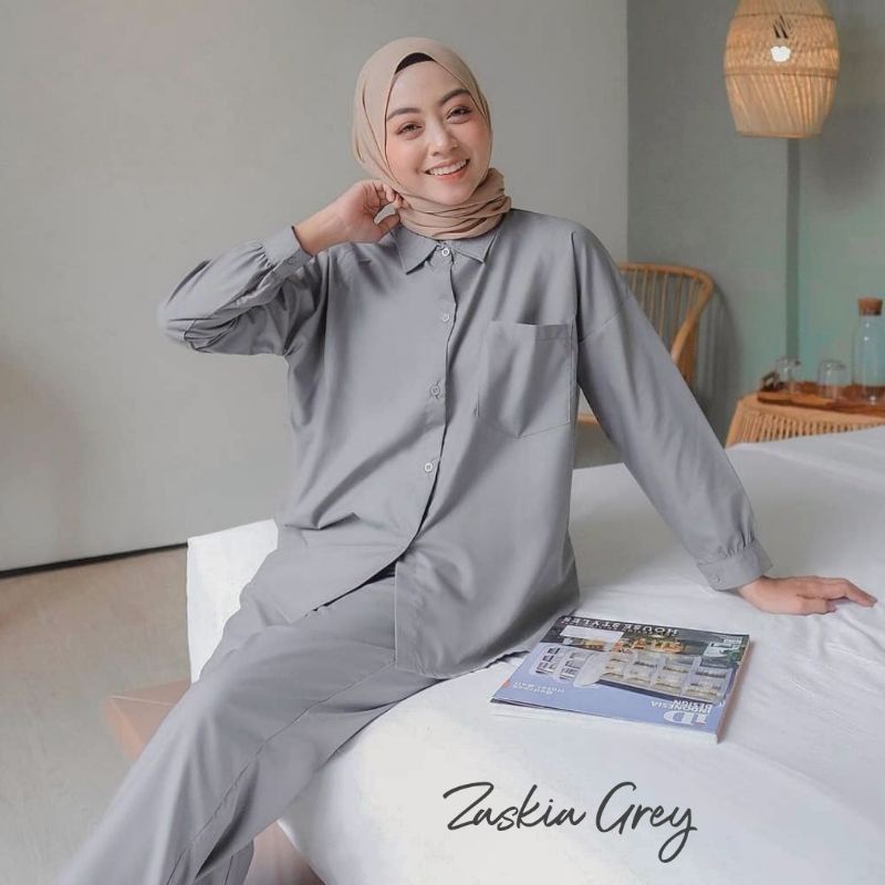 One set wanita / One set Jumbo / One set wanita jumbo / setcel rayon/ ONE SET OVERSIZE / SETELAN OVERSIZE / SETELAN WANITA KEKINIAN / SETELAN WANITA OVERSIZE / SETELABN XXL / SETELAN RAYON JUMBO/ ONE SET DAILY  / Setelan wanita / One set piyama